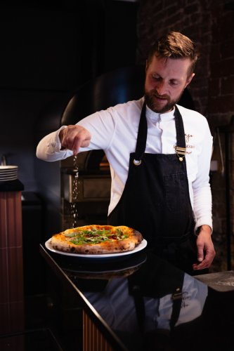 ametiportree fotograaf parnus persoonibrand fotostuudio 25