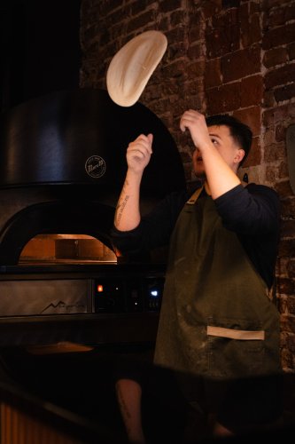 ametiportree fotograaf parnus persoonibrand fotostuudio 26