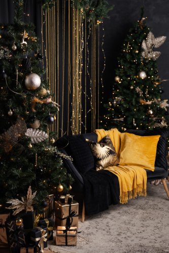 lauratoomesoo fotograaf parnus joulupildid fotostuudio 008