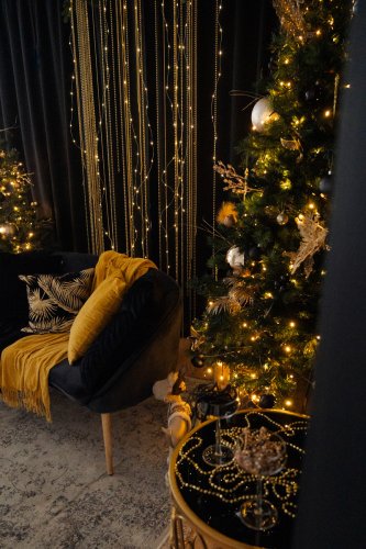 lauratoomesoo fotograaf parnus joulustuudio fotostuudio 015