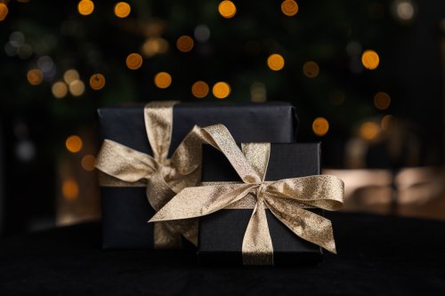 lauratoomesoo fotograaf parnus joulustuudio fotostuudio 017