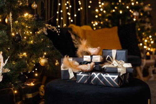 lauratoomesoo fotograaf parnus joulustuudio fotostuudio 025