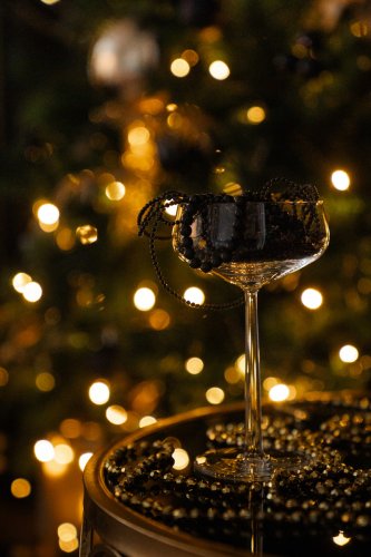 lauratoomesoo fotograaf parnus joulustuudio fotostuudio 028